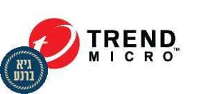 Trend Micro חושפת טכנולוגיה חדשה מבוססת בינה מלאכותית להגנה על דואר אלקטרוני על פי סגנון הכתיבה