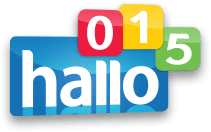 פניות הציבור HALLO 015