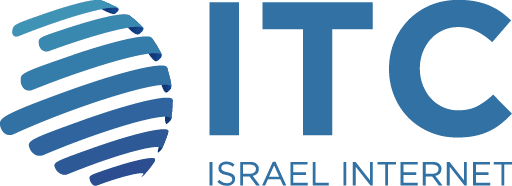 פניות הציבור ITC